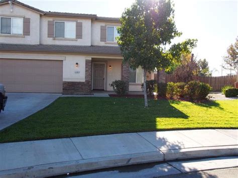 Hanford, CA 93230. . Hanford houses for rent